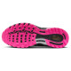 Nike Air Pegasus 2005